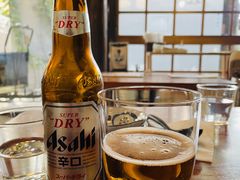 -铃木食堂(杨梅竹店)