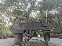 -友谊关景区