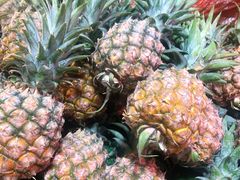 -港华水果街(港华广场店)