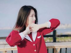 -莫内艺术岛海景咖啡