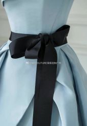 -WECOUTURE高级订制广州