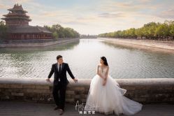 -THE QUEEN(北京店)