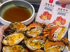 -天成川菜(礼岗店)