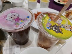 -凯鸽酒楼(振兴街店)