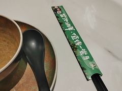 -清真·宁夏印象·盐池滩羊肉体验店(江宁路店)