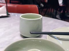 -蝴蝶里·粤菜·点心(龙湖杭州金沙天街店)