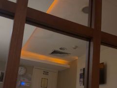 -黄金海岸水疗会所(凯利宾馆店)