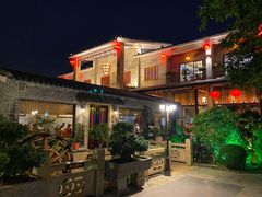 -顺德了能馆(虎门店)