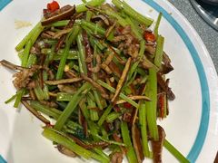 -披云徽府(政务区店)