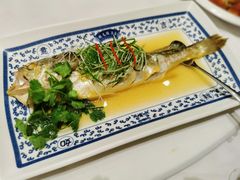 -宁波状元楼酒店(和义路店)