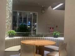 -隅乐胡椒虾·台湾菜·团建(皇岗店)