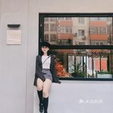 韩系美拉德面包店🍞一口沦陷面包脑袋来集合