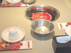 -巴蜀王婆大虾(南锣鼓巷店)