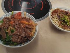 -合意桐坑牛肉粿·鲜牛肉火锅(嵩山总店)