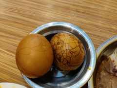 -有礼有面(知春路店)