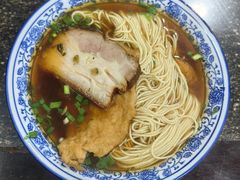 -状元楼(东大街店)
