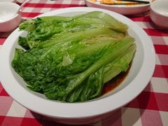 -西贝(上海我格广场店)