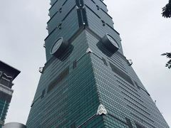-台北101