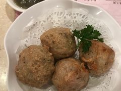 -池记(尖沙咀店)