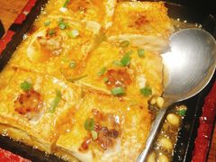 -客家道(百脑汇店)