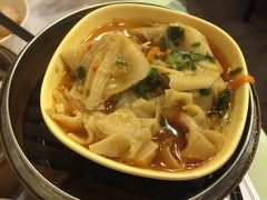 -点点心点心专门店(湾仔店)