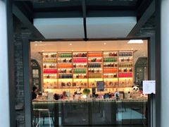 -三联韬奋书店(宽窄巷子店)