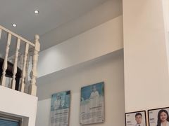 -深圳乐孚正强口腔诊所(宝体店)