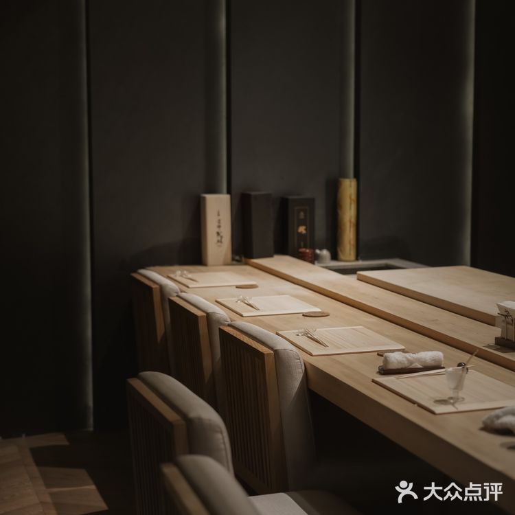 温州顶级omakase，日料天花板🍣