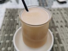 -UNIUNI(凯瑟琳广场店)