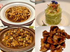 -庆云楼饭庄(什刹海店)