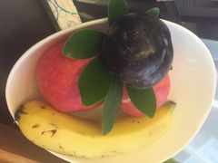 iphone_upload_pic-厦门悦华酒店