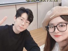 -新华书店(新街口旗舰店)