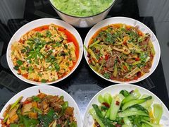 -佳禾月嫂育儿嫂(拱墅店)