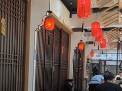 -渔码头食府·20年蓬莱老字号(登州路店)