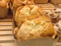 -味多美蛋糕(京旺家园店)