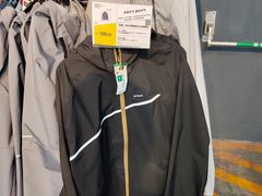 -迪卡侬(雨花店)