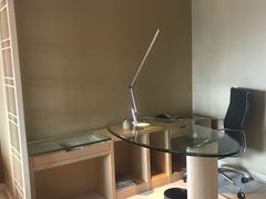 -广州花园酒店