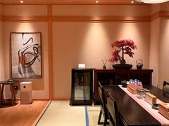 -北方暖暖温泉洗浴(沈阳北站店)