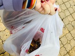 甜皮鸭-王浩儿纪六孃甜皮鸭(乐山总店)