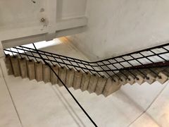 -青岛市江苏路基督教堂
