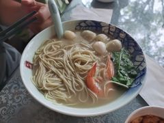 -桃源居(蠡园店)