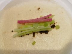 -大董(环贸iapm店)