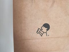 -喜茶(深圳东门1234店)