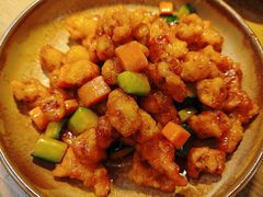 -九锅一堂酸菜鱼(学府凯德店)