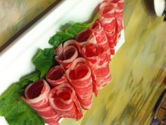 iphone_upload_pic-渔傅·蓝海岸霞浦海鲜(正祥店)