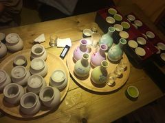 -耍酒馆(金沙店)