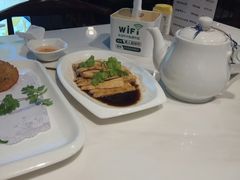 -潮人姐妹轩(海宁路店)