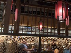 -湊湊火锅·茶憩(世博大道店)