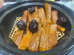 -宏运厨房·海鲜青岛菜·生日宴(城市阳台店)