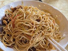 -钦善斋(武侯祠店)